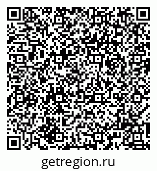 79062063886