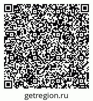 79062063887
