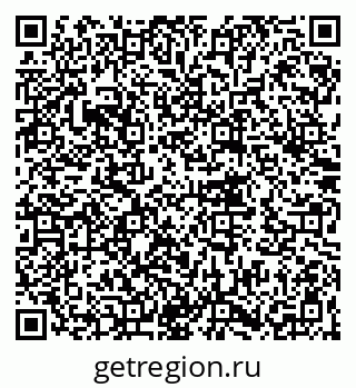 79062063888