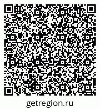 79062063889