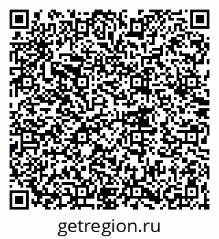 79062063890