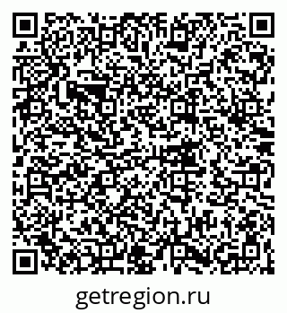 79062063891