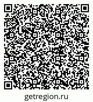 79062063892