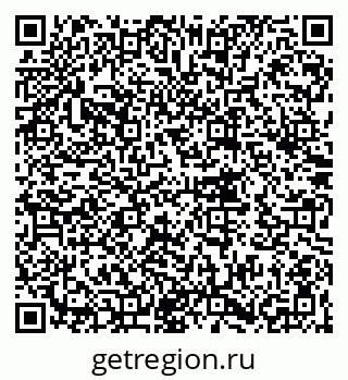79062063894