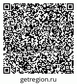 79062063895