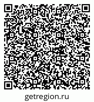 79062063896