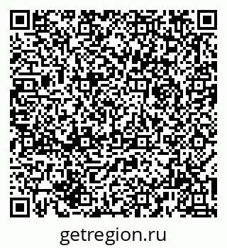 79062063897