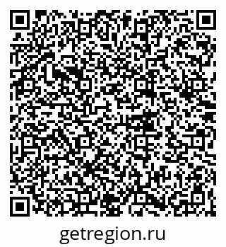 79062063898