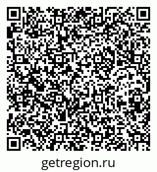 79062063899