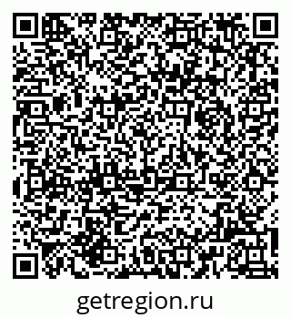79062064500