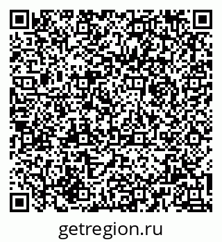 79062064501
