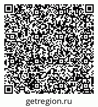 79062064502