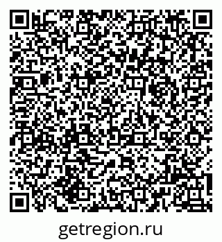 79062064504