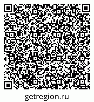 79062064505