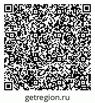 79062064506