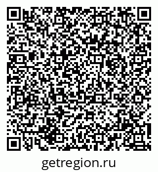 79062064507