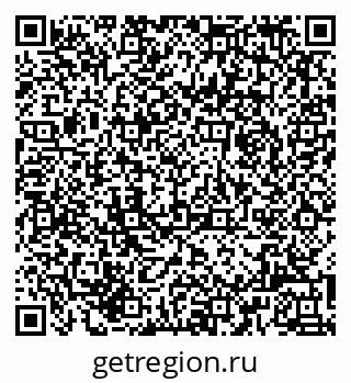 79062064508
