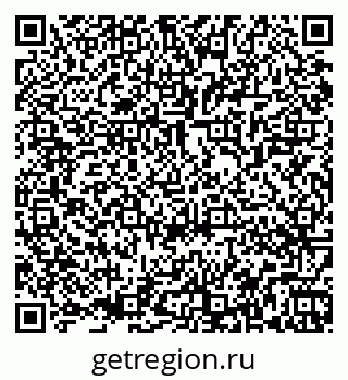 79062064510