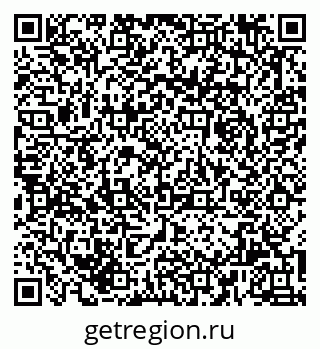 79062064511