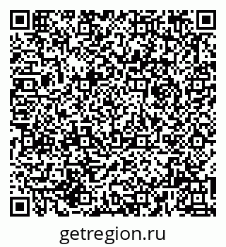 79062064512