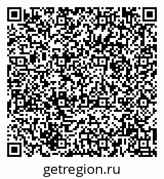 79062064513