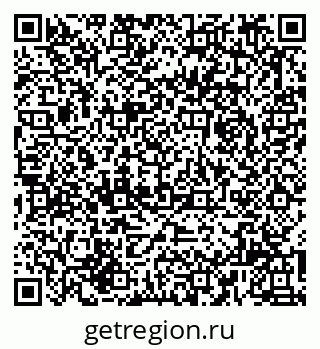 79062064516