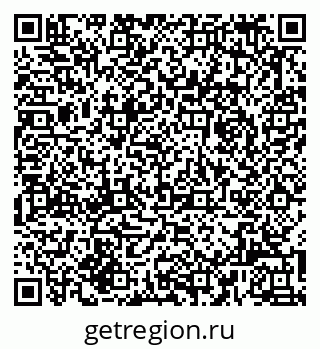 79062064518