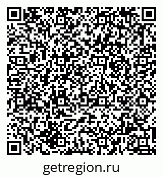 79062064519