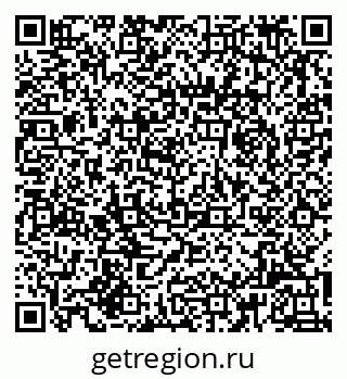 79062064520