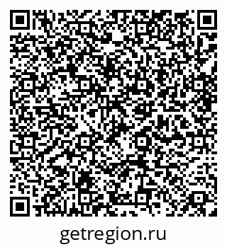 79062064521