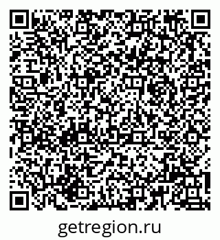 79062064522