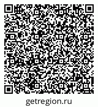 79062064523