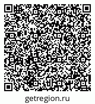 79062064525