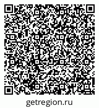 79062064526