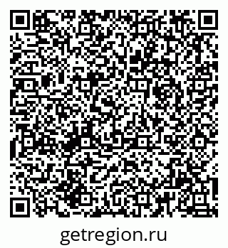 79062064527
