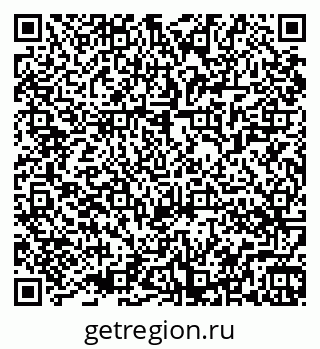 79062064528