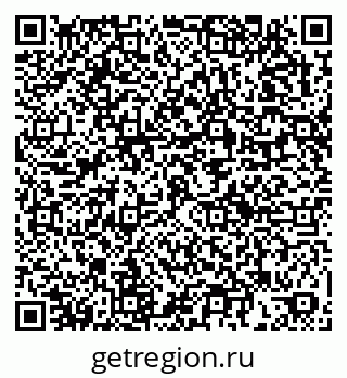 79062064529
