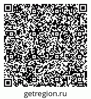79062064530