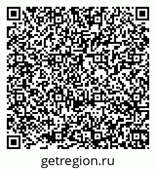 79062064531