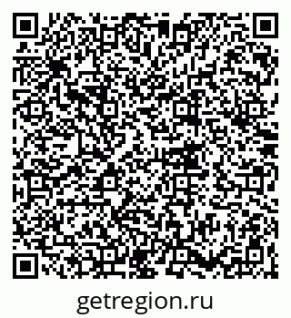 79062064532