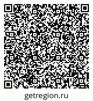 79062064533