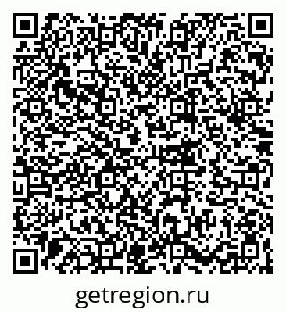 79062064534