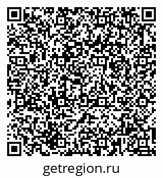 79062064535
