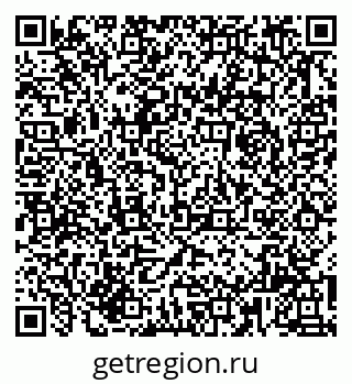79062064536