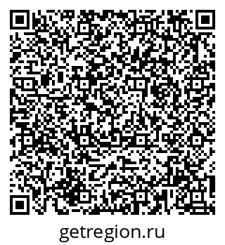79062064537