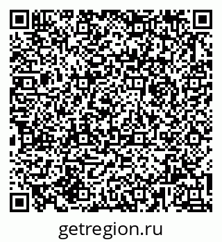 79062064539