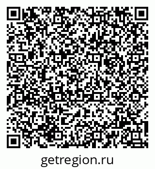 79062064541