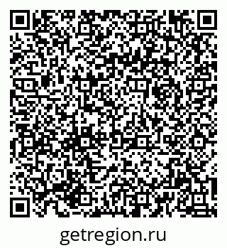 79062064543