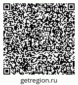 79062064544