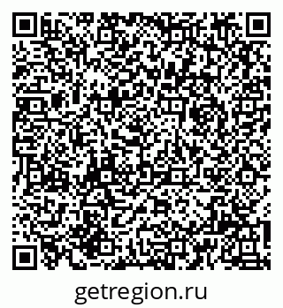 79062064546
